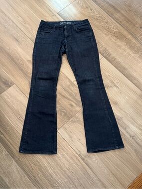 Old Navy - Women’s Bootcut Jeans